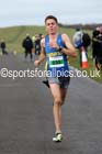 Senior men and women, 2016 Heaton Memerial 10k Road Race. Photo: David T. Hewitson/Sports for All Pics